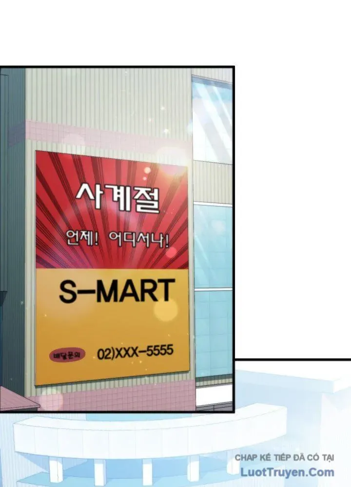 Bắt Cóc Long Nữ [Chap 1-5]