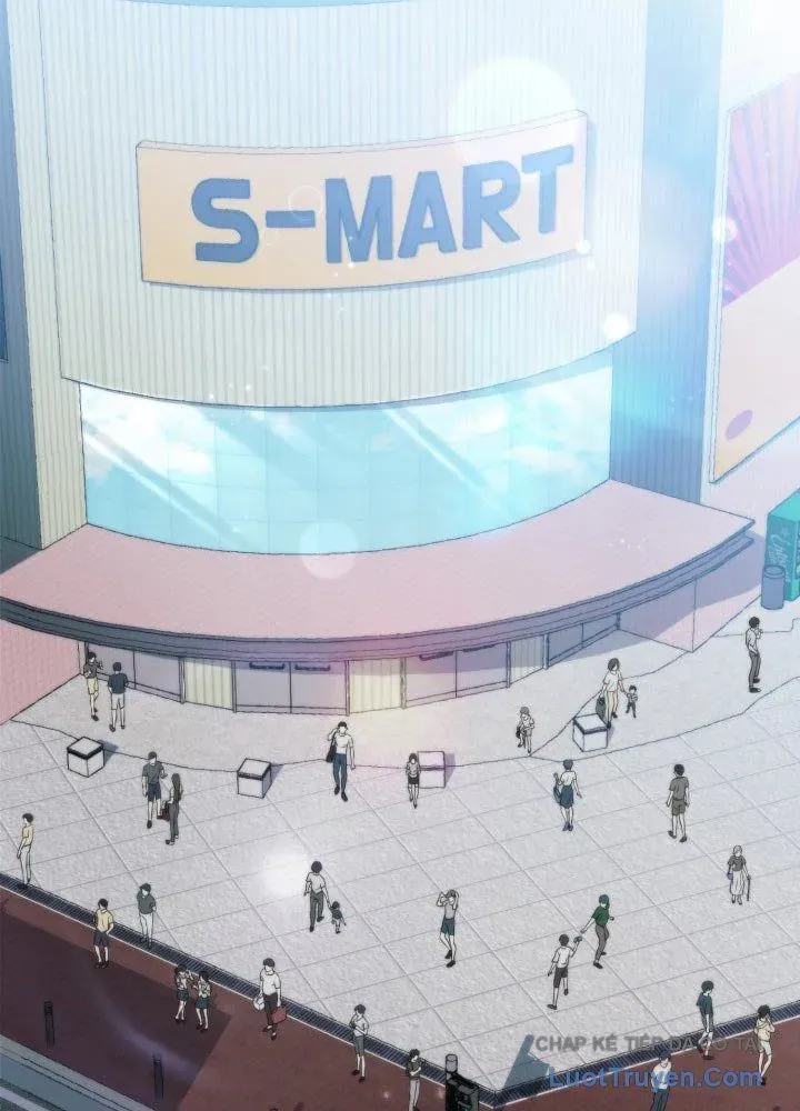 Bắt Cóc Long Nữ [Chap 1-5]