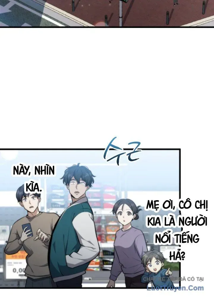 Bắt Cóc Long Nữ [Chap 1-5]