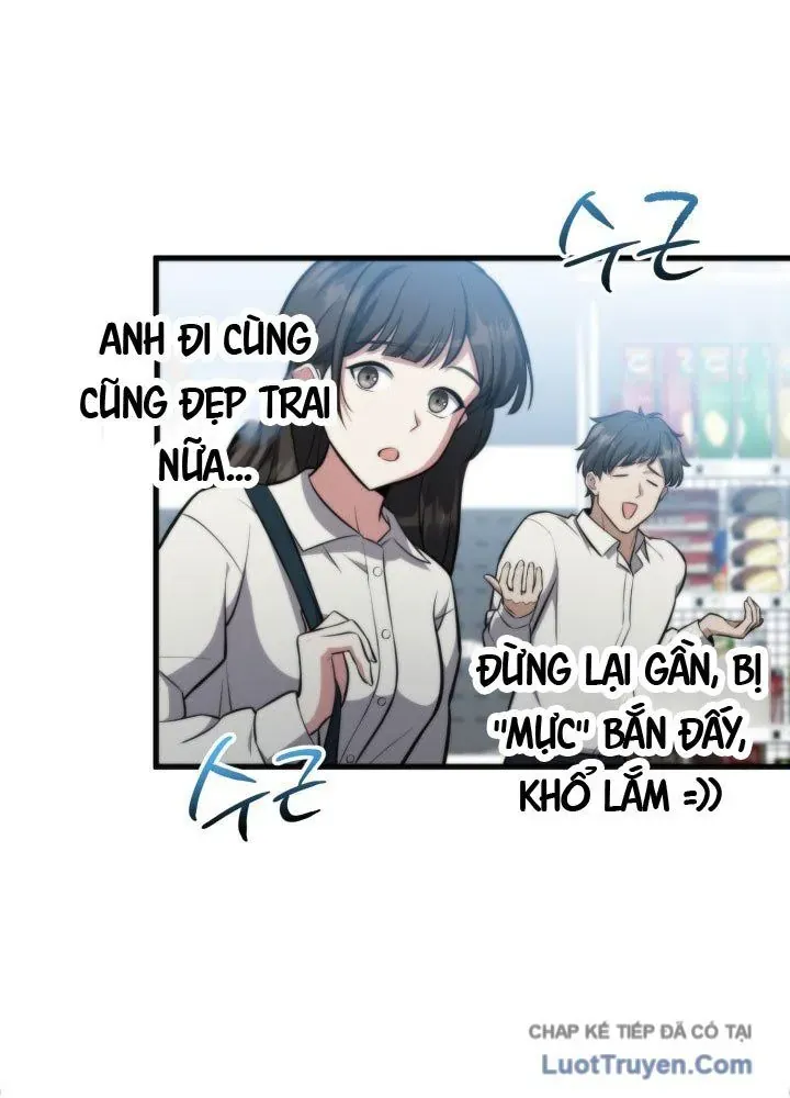 Bắt Cóc Long Nữ [Chap 1-5]
