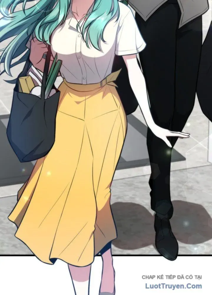 Bắt Cóc Long Nữ [Chap 1-5]