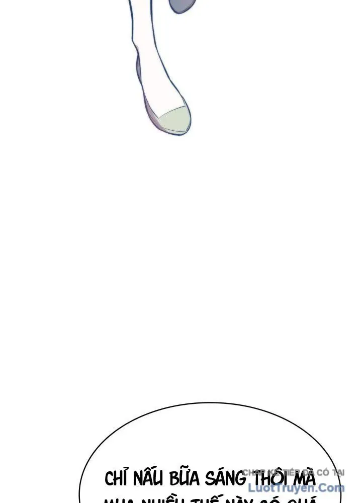 Bắt Cóc Long Nữ [Chap 1-5]