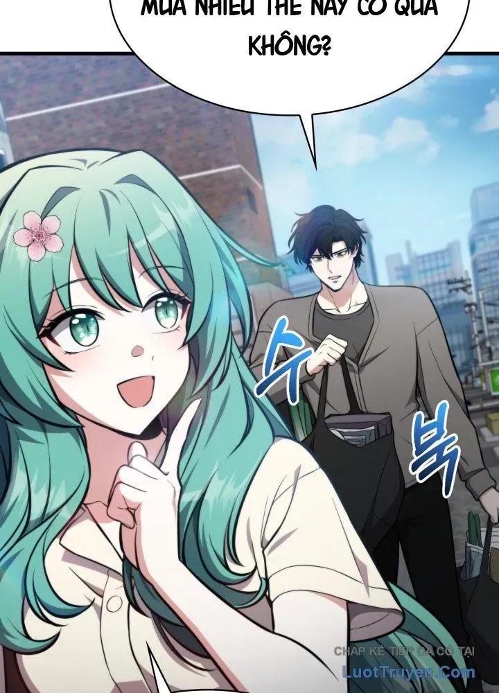 Bắt Cóc Long Nữ [Chap 1-5]