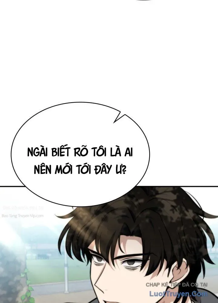 Bắt Cóc Long Nữ [Chap 1-5]
