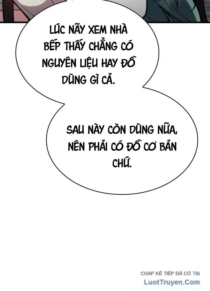 Bắt Cóc Long Nữ [Chap 1-5]