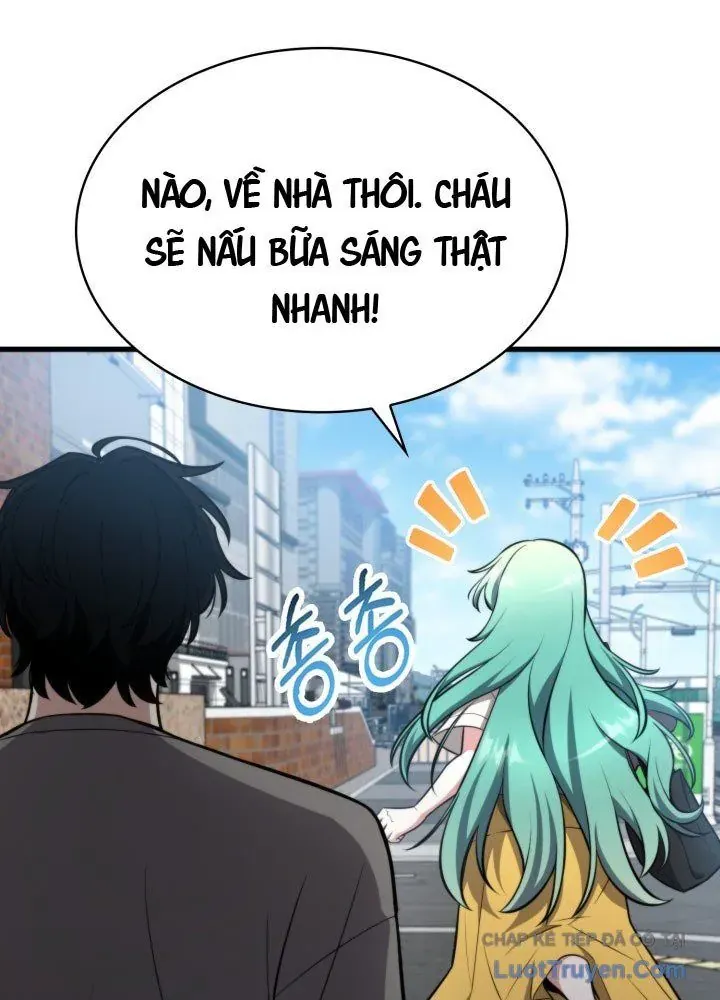 Bắt Cóc Long Nữ [Chap 1-5]