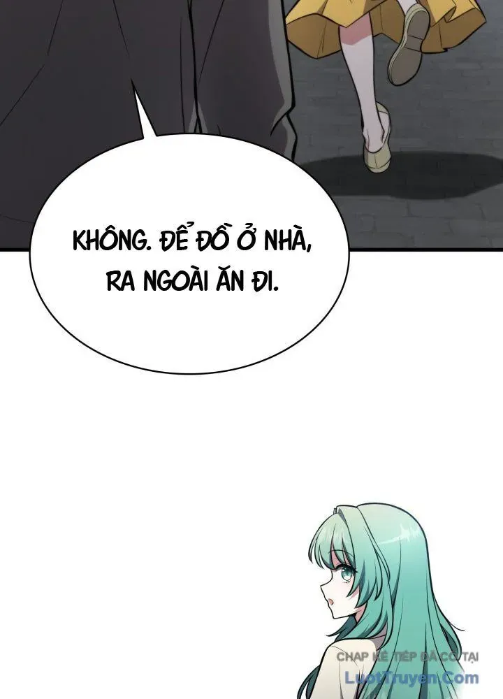 Bắt Cóc Long Nữ [Chap 1-5]