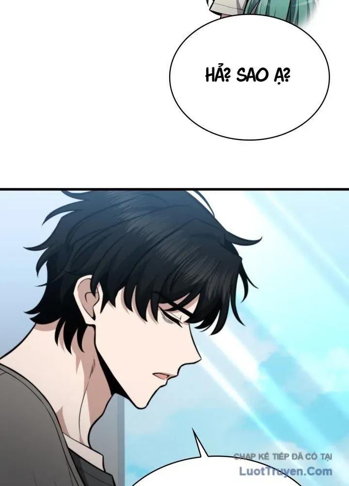 Bắt Cóc Long Nữ [Chap 1-5]