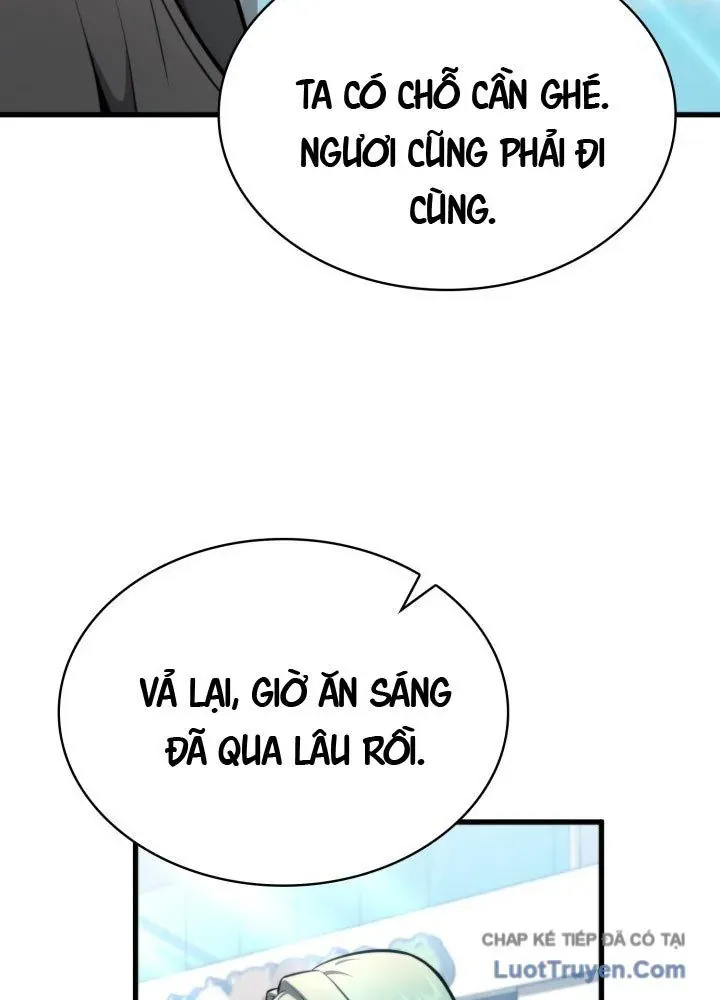 Bắt Cóc Long Nữ [Chap 1-5]