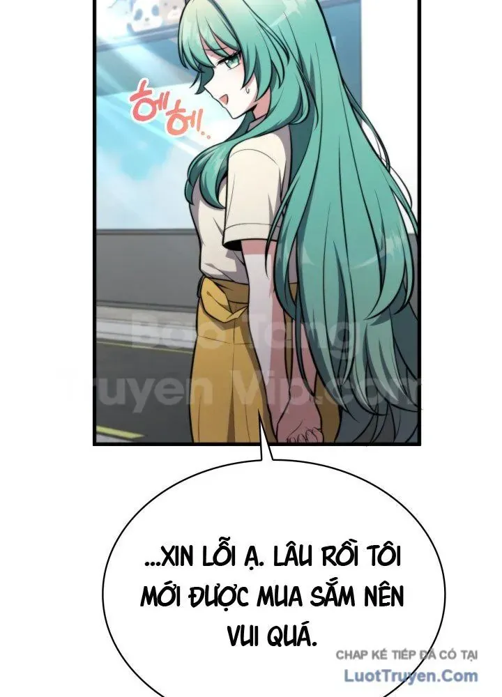 Bắt Cóc Long Nữ [Chap 1-5]