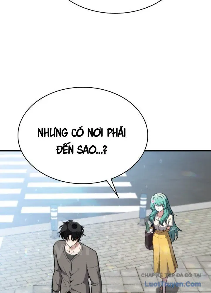 Bắt Cóc Long Nữ [Chap 1-5]