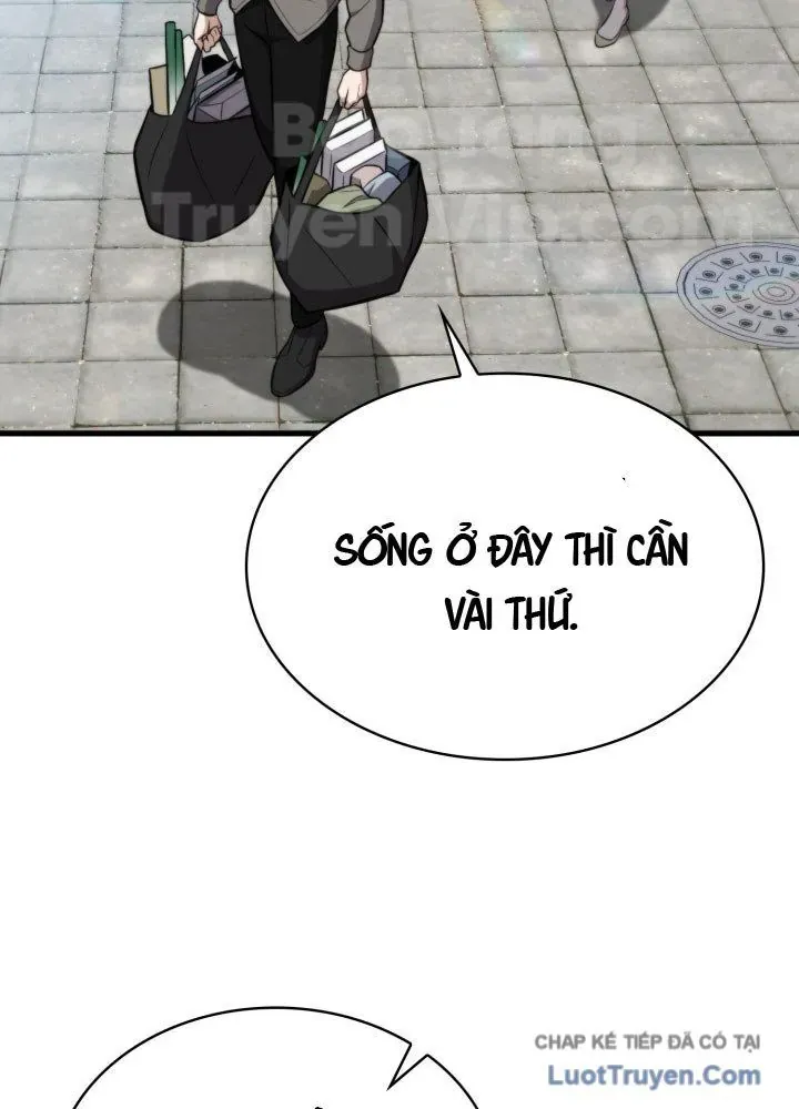 Bắt Cóc Long Nữ [Chap 1-5]