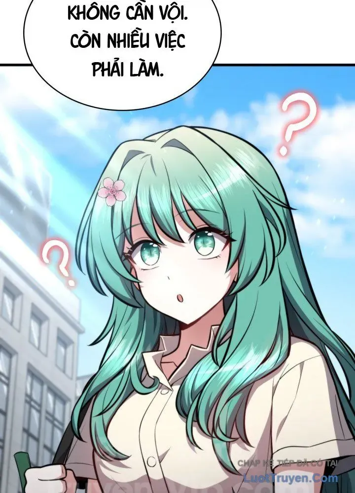 Bắt Cóc Long Nữ [Chap 1-5]