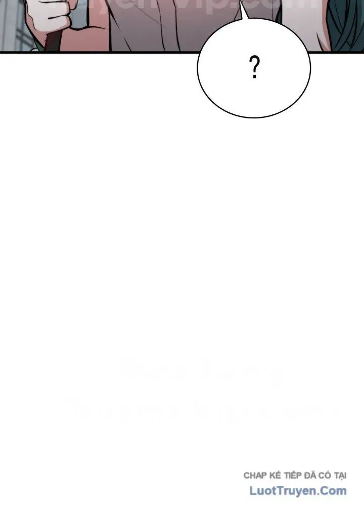 Bắt Cóc Long Nữ [Chap 1-5]