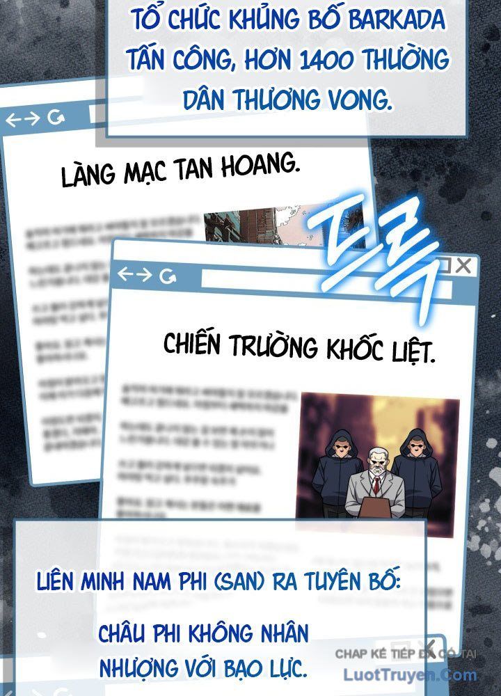 Bắt Cóc Long Nữ [Chap 1-5]