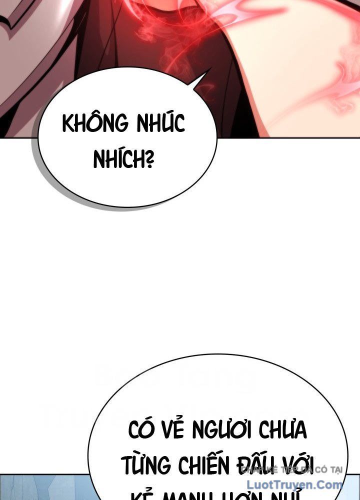 Bắt Cóc Long Nữ [Chap 1-5]