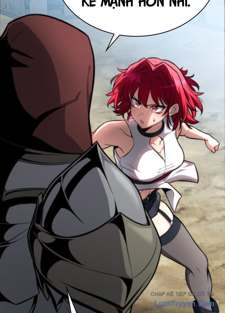 Bắt Cóc Long Nữ [Chap 1-5]