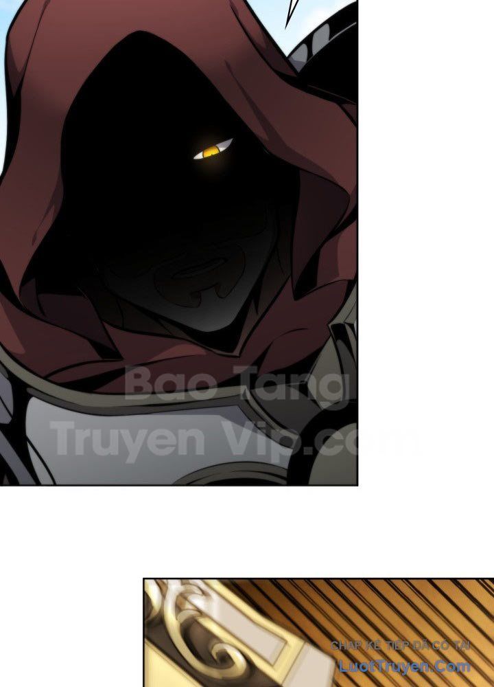 Bắt Cóc Long Nữ [Chap 1-5]