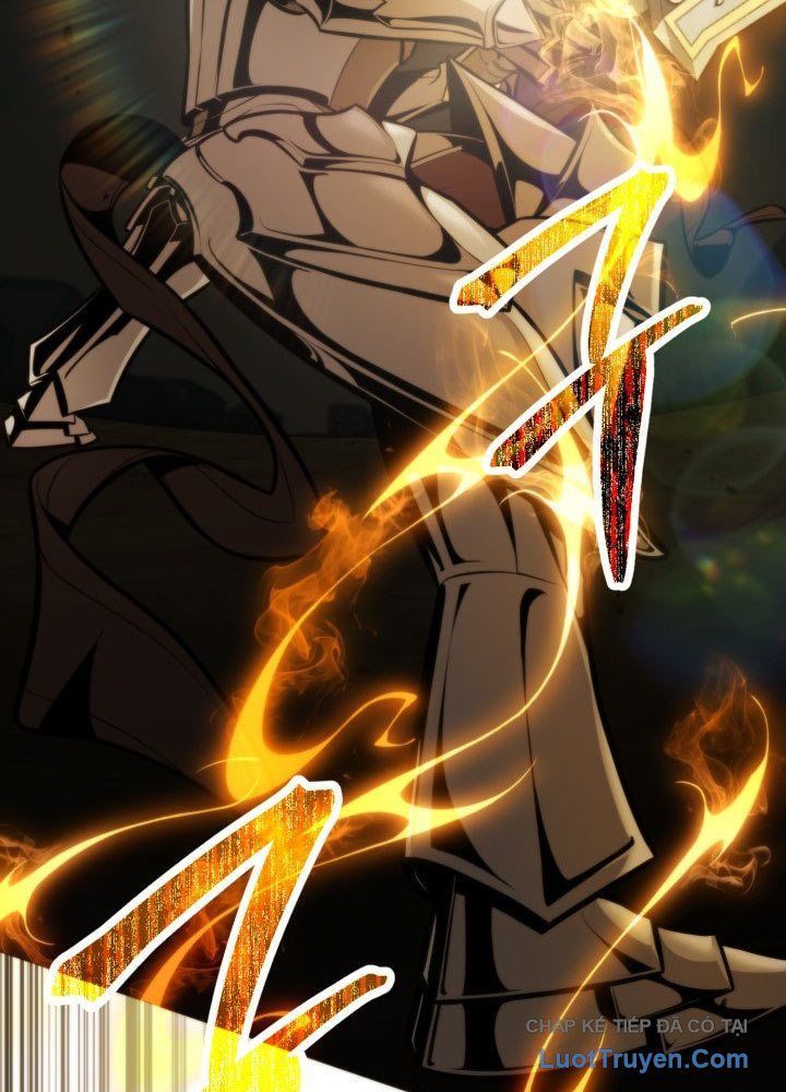 Bắt Cóc Long Nữ [Chap 1-5]