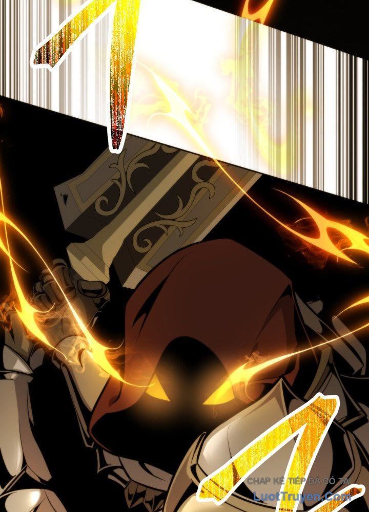 Bắt Cóc Long Nữ [Chap 1-5]