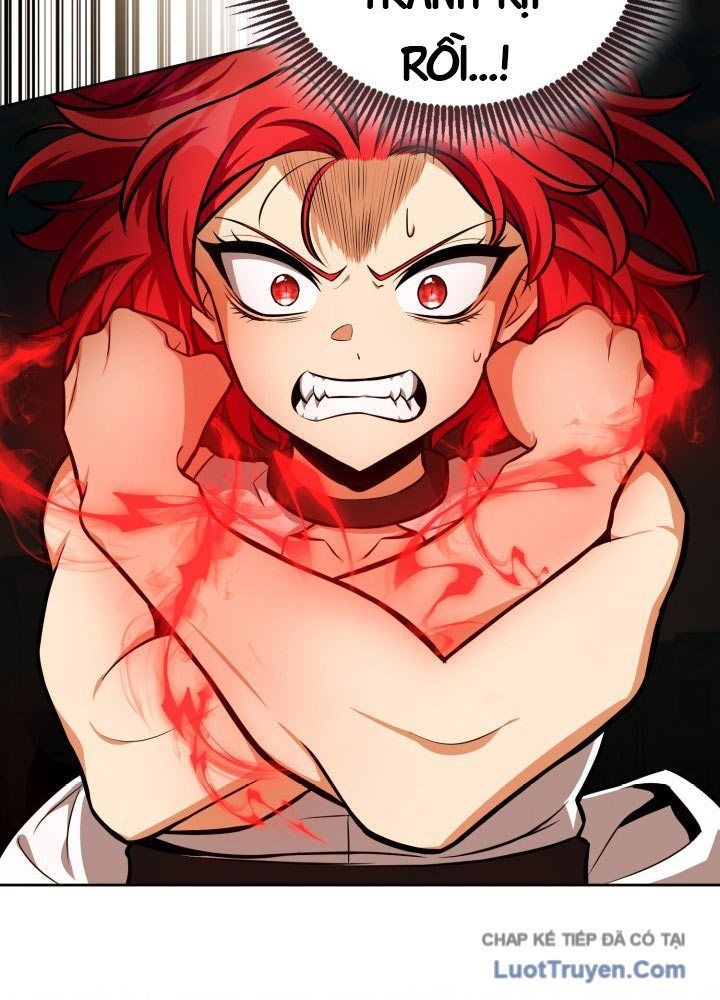 Bắt Cóc Long Nữ [Chap 1-5]