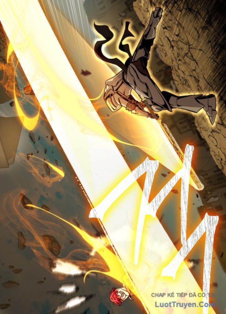 Bắt Cóc Long Nữ [Chap 1-5]