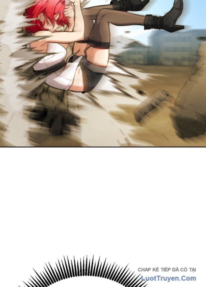 Bắt Cóc Long Nữ [Chap 1-5]