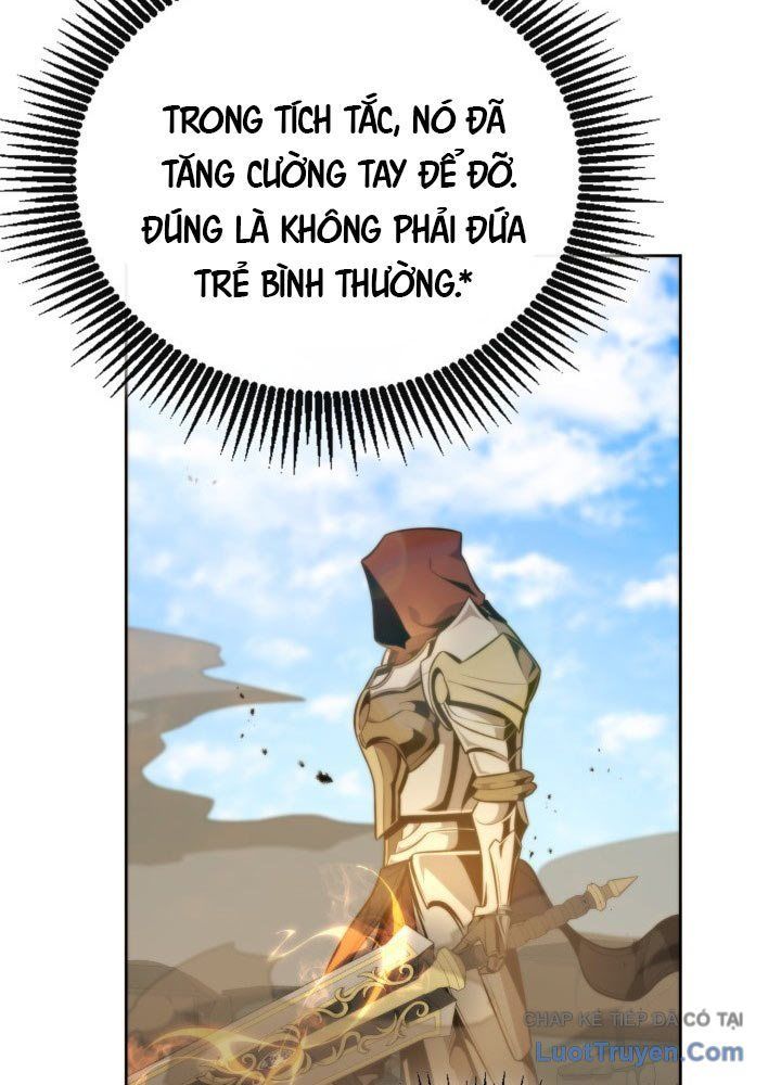 Bắt Cóc Long Nữ [Chap 1-5]