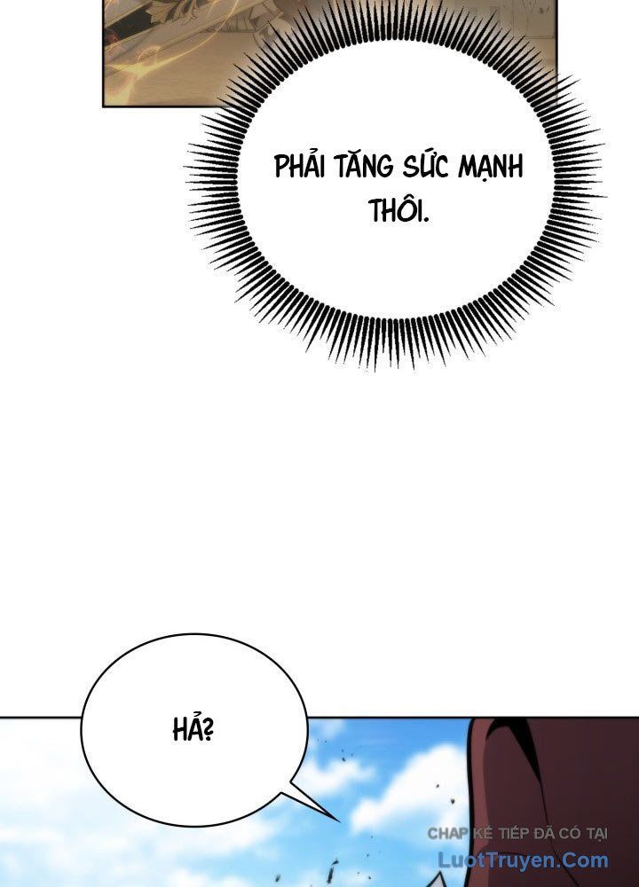 Bắt Cóc Long Nữ [Chap 1-5]