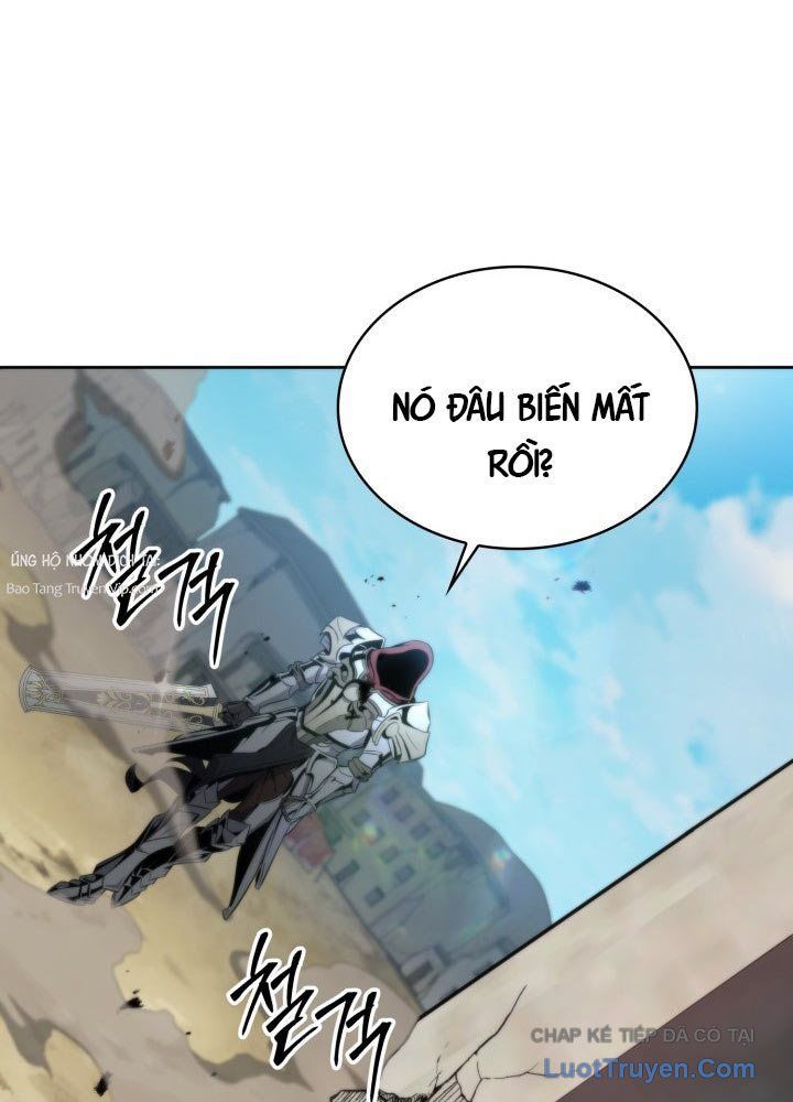 Bắt Cóc Long Nữ [Chap 1-5]