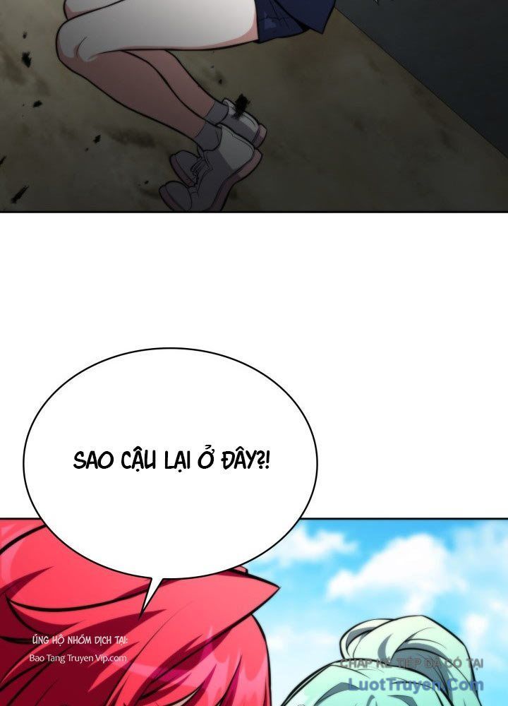 Bắt Cóc Long Nữ [Chap 1-5]