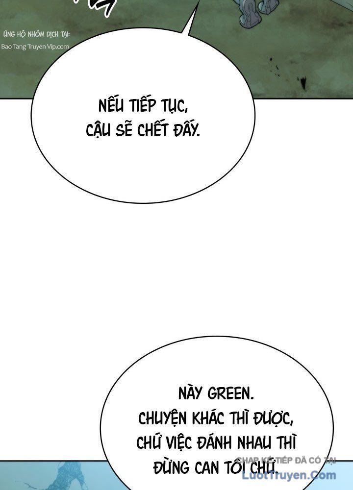 Bắt Cóc Long Nữ [Chap 1-5]