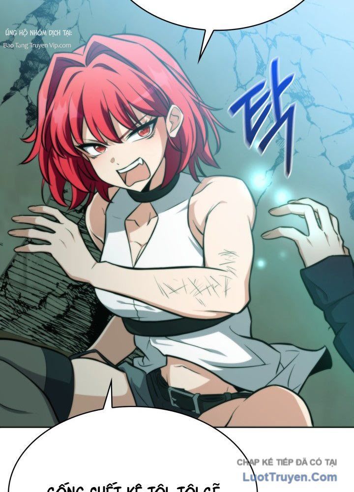 Bắt Cóc Long Nữ [Chap 1-5]