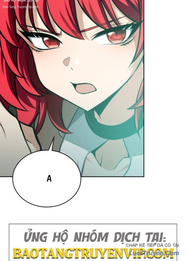 Bắt Cóc Long Nữ [Chap 1-5]