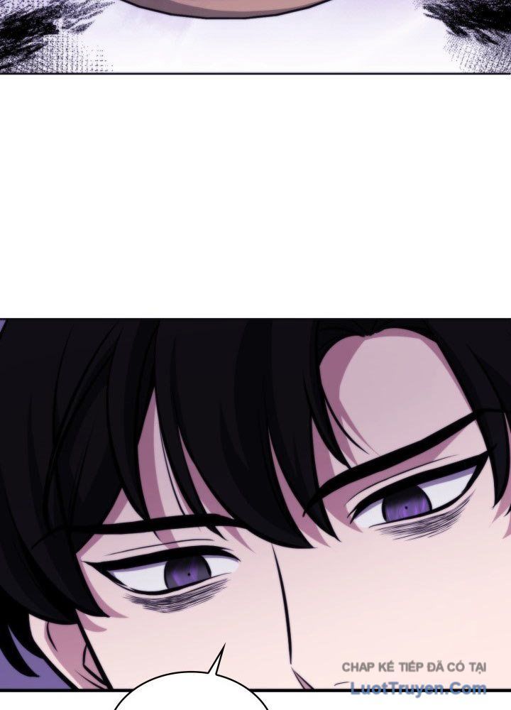 Bắt Cóc Long Nữ [Chap 1-5]