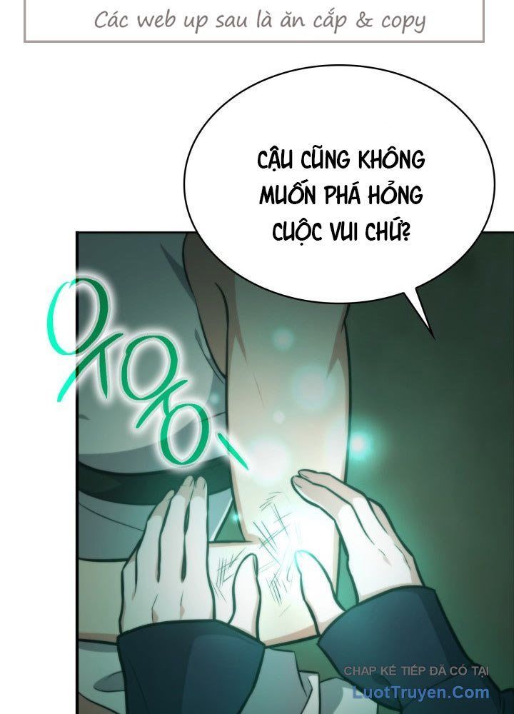 Bắt Cóc Long Nữ [Chap 1-5]