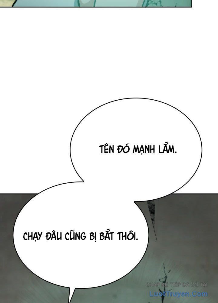 Bắt Cóc Long Nữ [Chap 1-5]