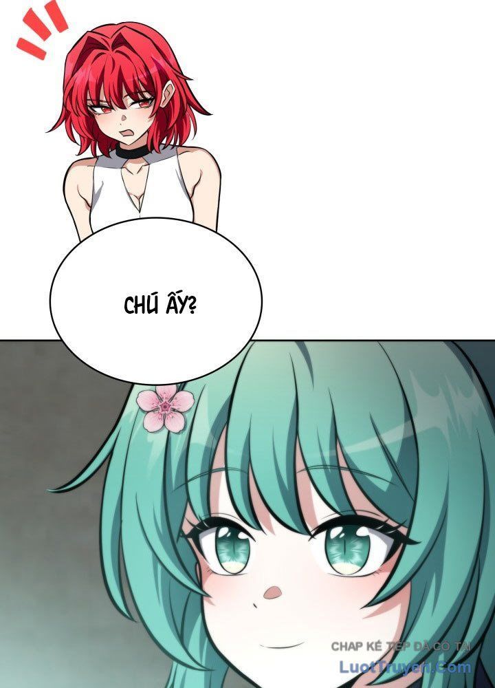 Bắt Cóc Long Nữ [Chap 1-5]