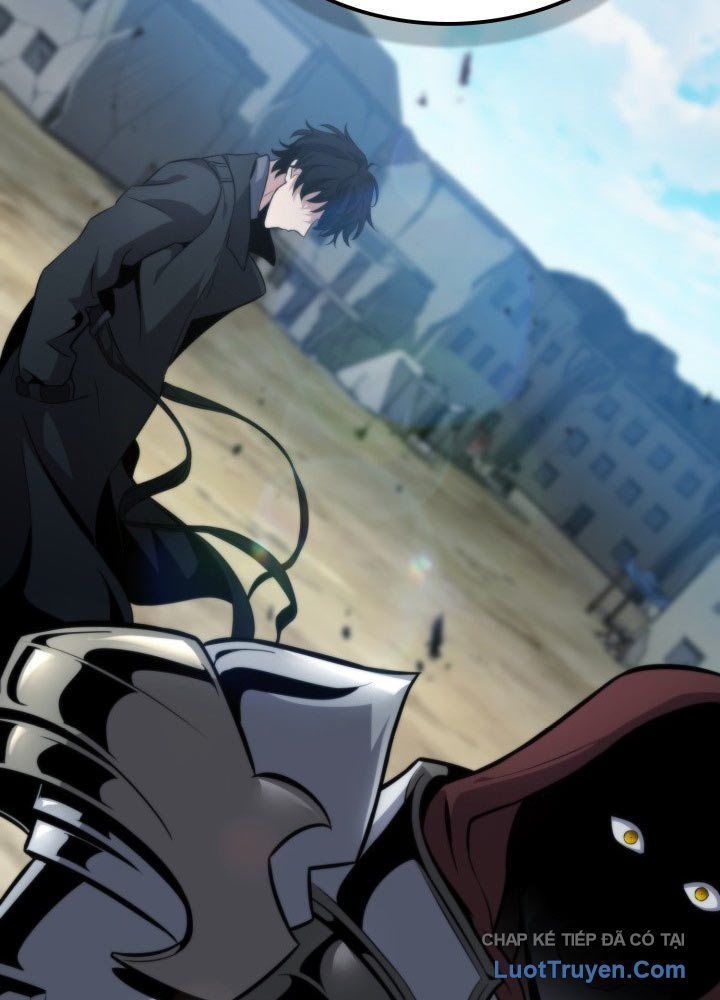 Bắt Cóc Long Nữ [Chap 1-5]