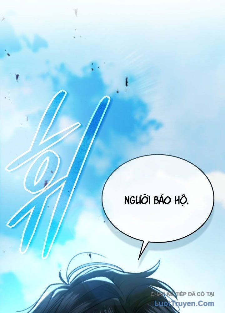 Bắt Cóc Long Nữ [Chap 1-5]