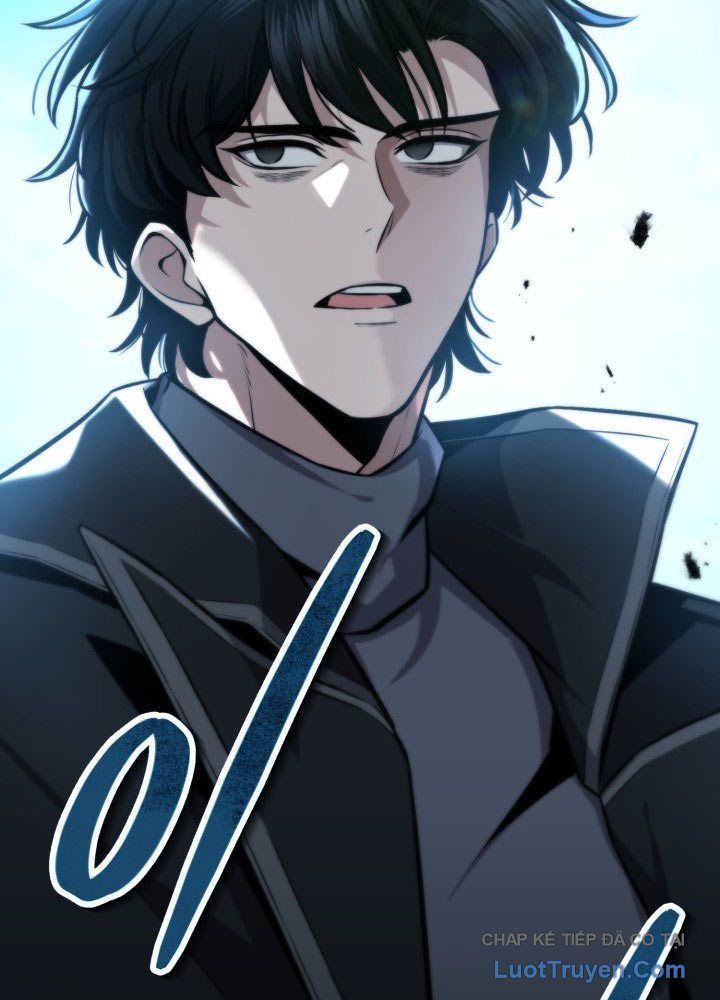 Bắt Cóc Long Nữ [Chap 1-5]