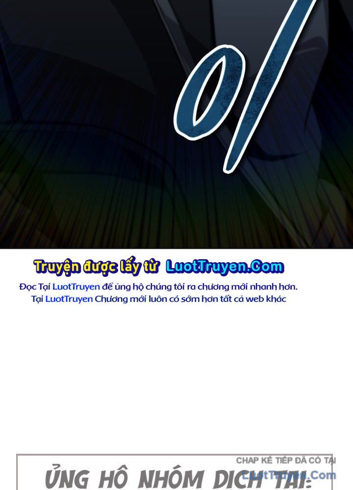 Bắt Cóc Long Nữ [Chap 1-5]