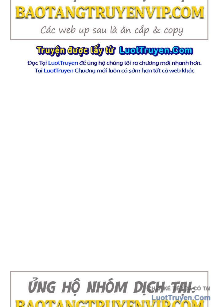 Bắt Cóc Long Nữ [Chap 1-5]