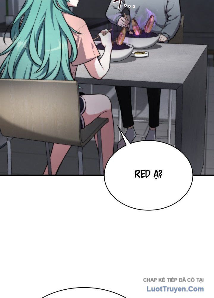 Bắt Cóc Long Nữ [Chap 1-5]