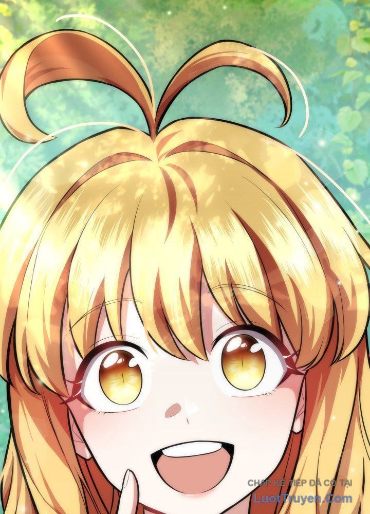 Bắt Cóc Long Nữ [Chap 1-5]