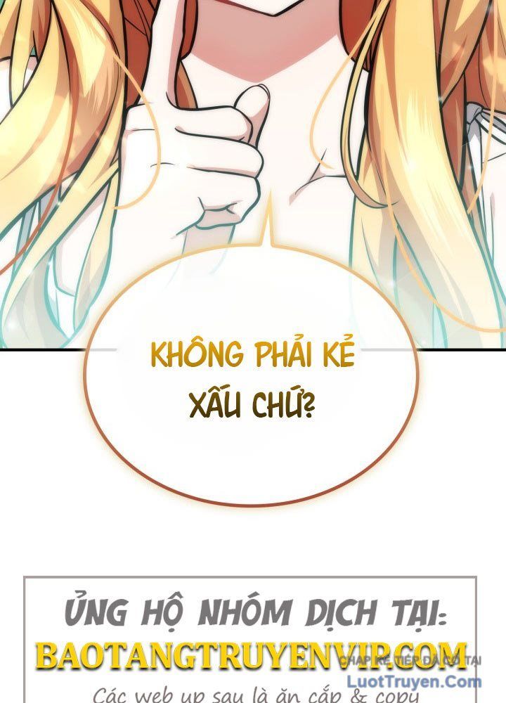 Bắt Cóc Long Nữ [Chap 1-5]