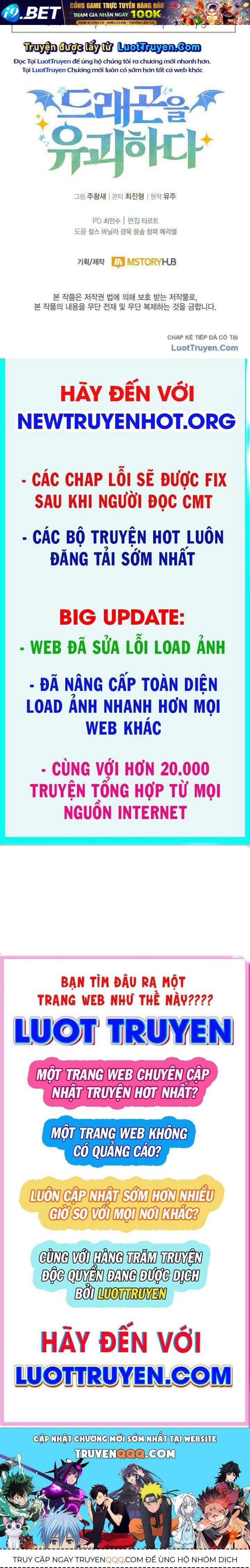 Bắt Cóc Long Nữ [Chap 1-5]