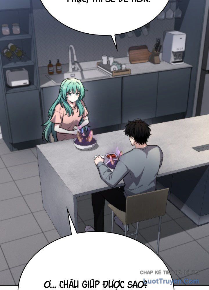 Bắt Cóc Long Nữ [Chap 1-5]