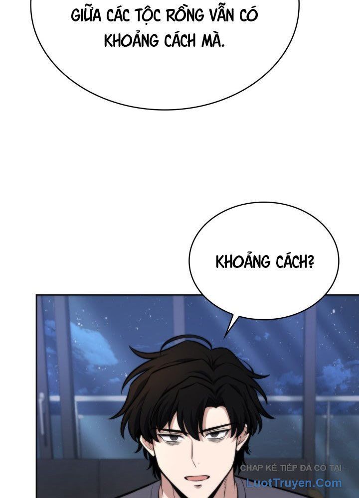 Bắt Cóc Long Nữ [Chap 1-5]