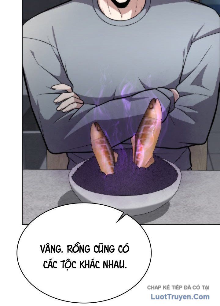 Bắt Cóc Long Nữ [Chap 1-5]